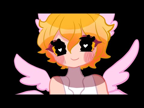 【創作】 mamma mia meme 【手描き】