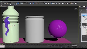 Rui Romano TP tutorial # 3 Droplet like It’s Hot!