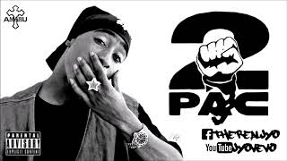 Terry Lynn ft. 2Pac - System (J-Yo Remix) [AUDIO]