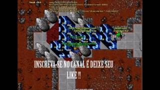War Heroserv Dead DeviL FuriOuS Part 2