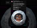アンケート１位のパラガス作ってみた #ドンキーコングバナンザ