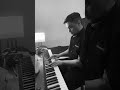 mozart sonata 5 mov 1 -- practice outtake