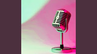 Spectacular Music for Creative Flashback