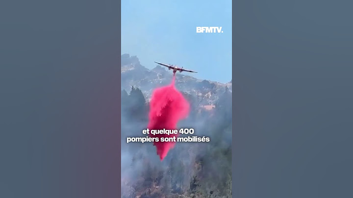 Incendie en Californie: au moins 13.000 personnes évacuées