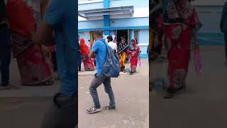 Panskura Chapter 2 Hospital