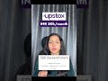 Upstox Hiring SDE Backend Interns | Apply Now 🚀
