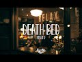Powfu Death Bed SpeedUp Powfu Death Bed SpeedUp