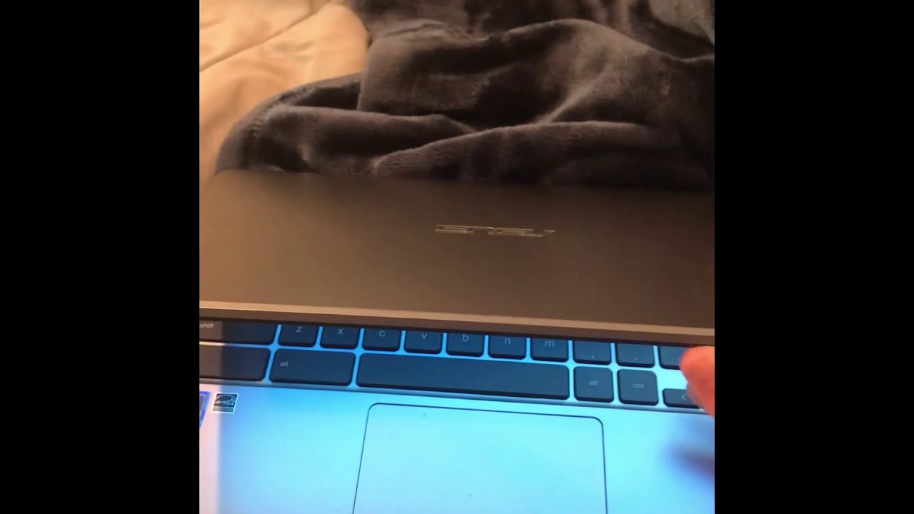 (Tutorial) How to Install Among Us For FREE on Chromebook or Mac