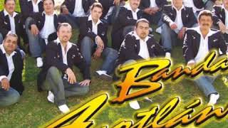 Banda Ayotlan / Para retener tu amor.