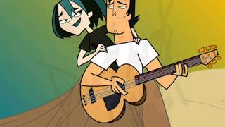Gwen & Trent