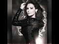 وبصراحه الدنيا بتغيرنا بالراحه 