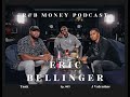 Eric Bellinger Podcast R B Money Épisode 005 mp3