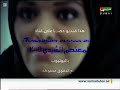 إستمرارية قناة سما دبي اليوم الوطني الإماراتي 36 2007 1