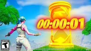 🔴 Fortnite SANDSTORM *LIVE EVENT* STAGE 3 in FORTNITE! (Shorts)