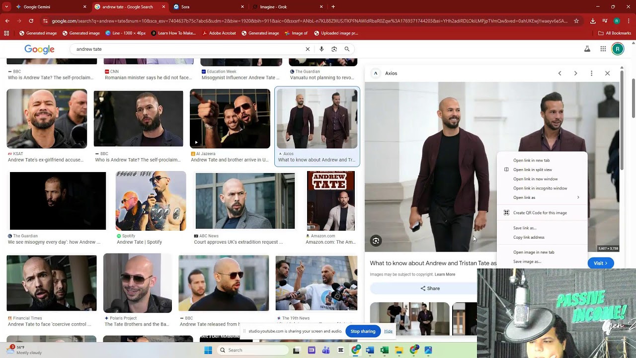 Sora AI & Gemini: The SECRET to Faking "Viral" Reality Footage (Grok Tutorial)