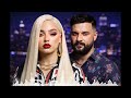 Cheb Momo X Numidia Lezoul AMOUR REMIX 2026 Olbobeat