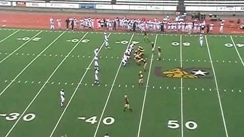 Empty Speed QB Keep vs 44.WMV