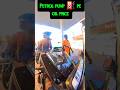 petrol ki price riding vlog yamaha R15 rider motovlog #r15 #motovlog #riding