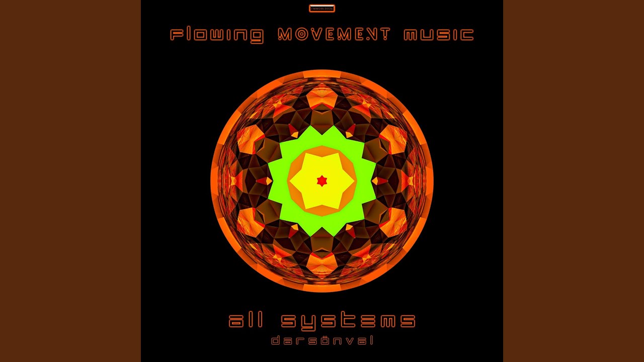 Guarda All Systems su YouTube Guarda All Systems su YouTube