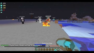 McPvP Elite | Reaper Kill
