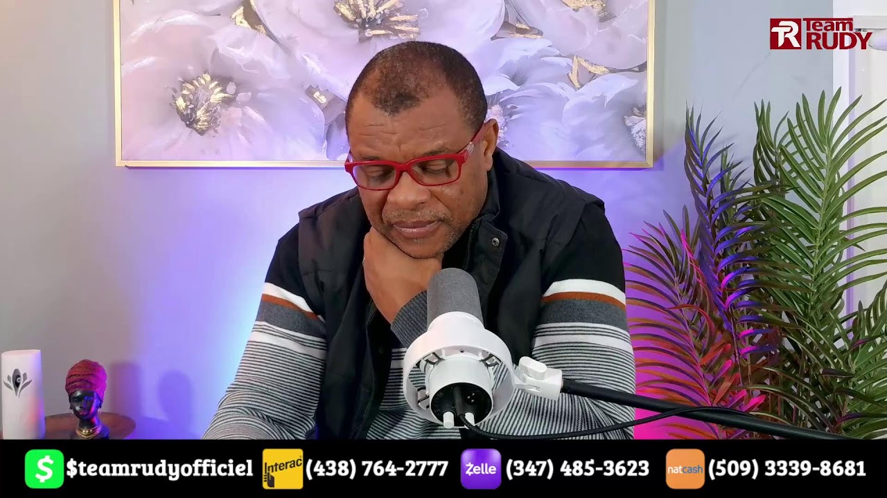 𝗘𝗡 𝗗𝗜𝗥𝗘𝗖𝗧 || PREMYE PATI - SE SA NOU VLE || JEUDI 15 JANVIER 2026