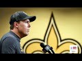 ALVIN KAMARA HAS ARRIVED!!! | Why Saints RB Surprise OTA Appearance Raises More Questions On Future