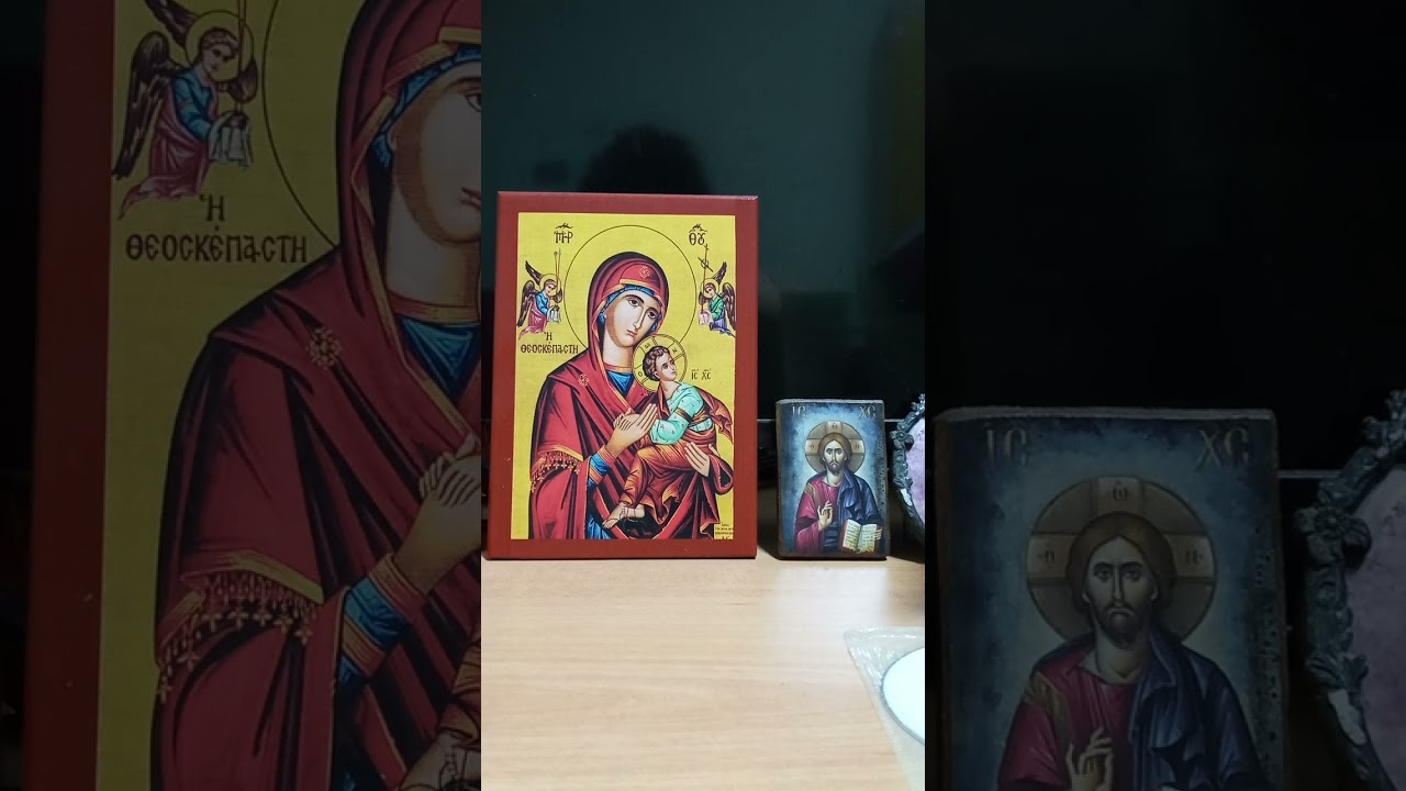 Religious Trauma Syndrome and Its Signs and Symptoms: 3 Ways to Deal With It