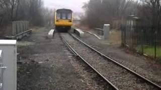 142042 2tone departing colne (2).mp4