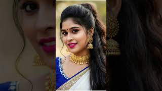 Download Lagu Ho Gaya Tujhko To Pyar Sajna MP3 Download Lagu Ho Gaya Tujhko To Pyar Sajna MP3