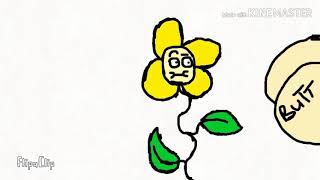 Random animation part 2