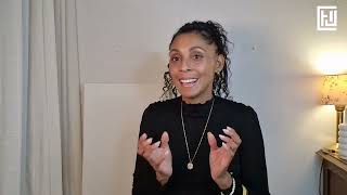 Frequently Asked Questions Part 3 | Cindy Mezas