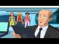 Tres Espias Demais S02e16 Mp3 Mp4 Free download