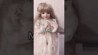 my favourite porcelian dolls #porcelaindoll #collector #doll #coquette #girlblogger #fy #fyoupage