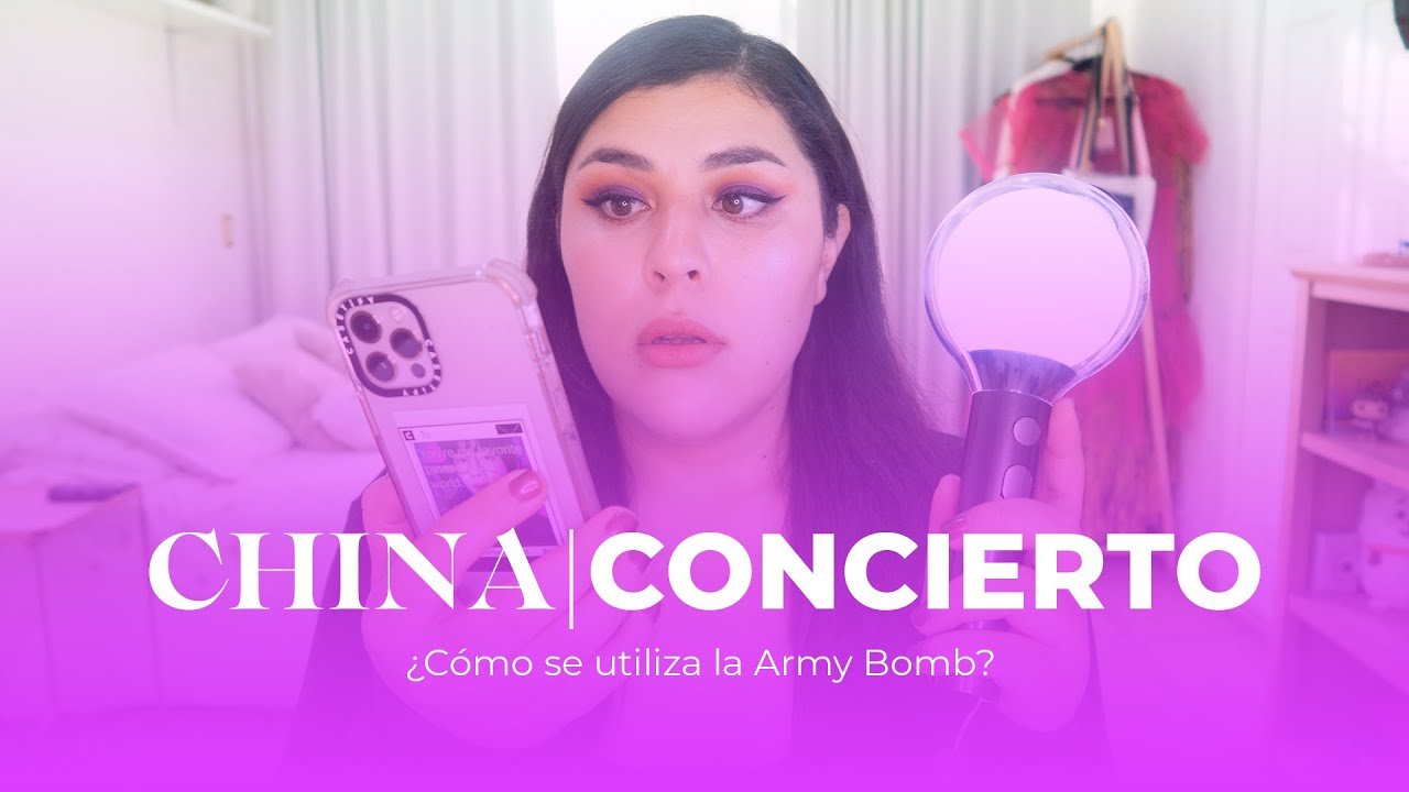c-mo-se-utiliza-la-army-bomb-youtube