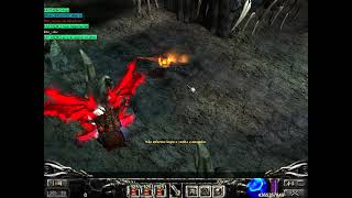OPOETA VS Bito_ X1 MuDominium 2021 OPOETA WINS