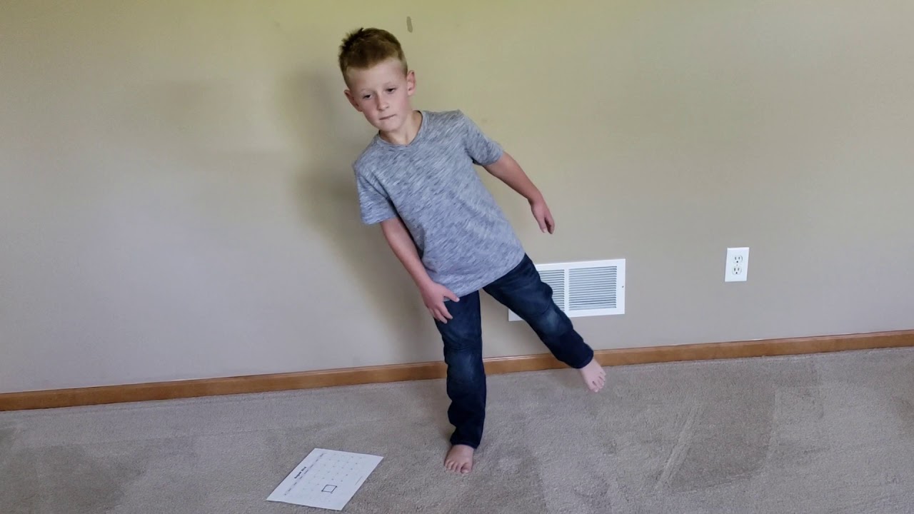 morning-meeting-movement-youtube