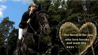 Learn the horse language Equus