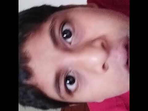 plump couch Live Stream