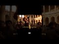 Ancient Rome Knows You Don’t Belong
