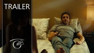 Sin Retorno  Trailer