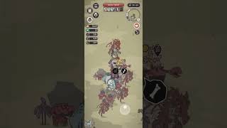 How to get diamond #와일드테이머