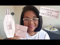 FLOWERBOMB DEW by VIKTOR & ROLF REVIEW (2020)