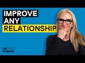 The 4 Avoidant Attachment Styles and How They Impact You | Mel Robbins