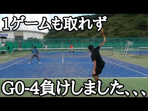あゆタロウチャンネル - YouTube