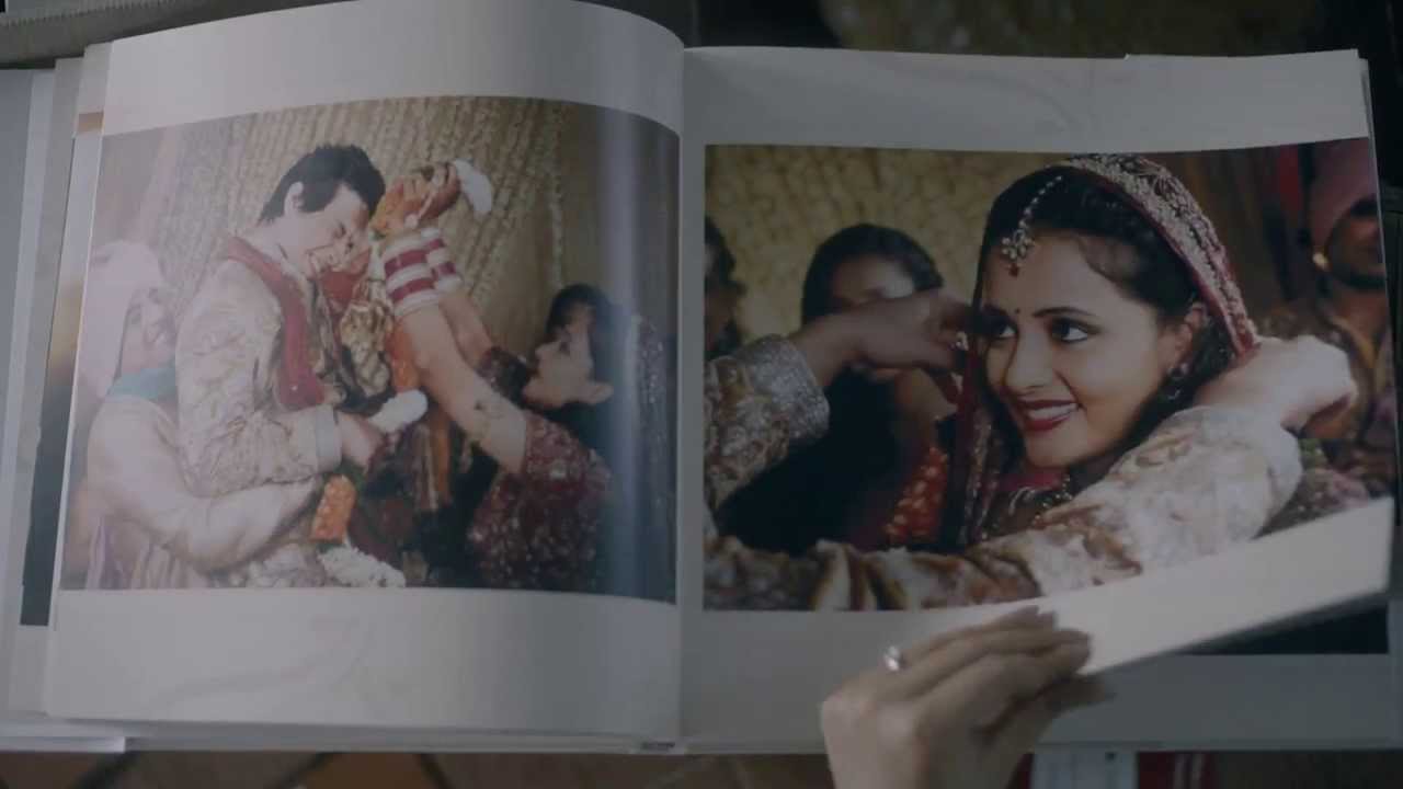 Canvera Photobook site TVC Kannada YouTube