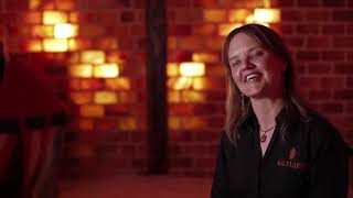 Our Story Saltuary   your holistic health partner