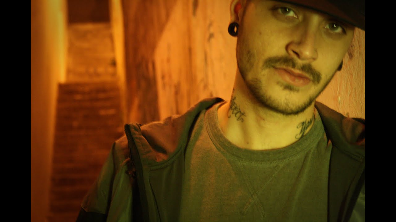 Lasai - Crown champion (Gorilla Riddim)