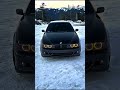 BMW: The Ultimate Driving Machine… or Just Marketing?