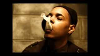 OJ Da Juiceman - H2O (Remix)