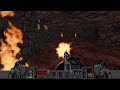 Blood: Fresh Supply - Dead Reckoning Level 5